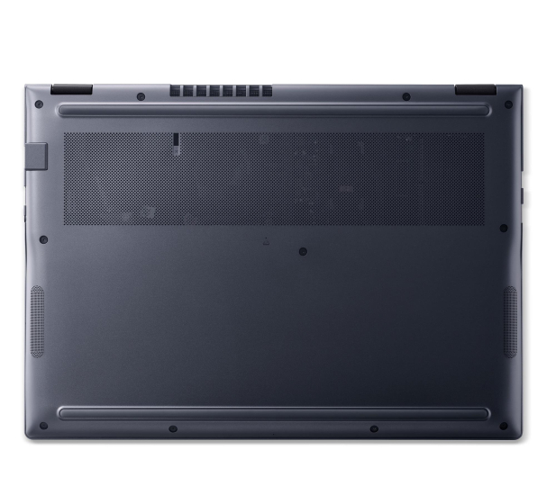 Acer TravelMate P4 16 Ultra 7-255U /16GB/512/Win11P - 1533228 - zdjęcie 7